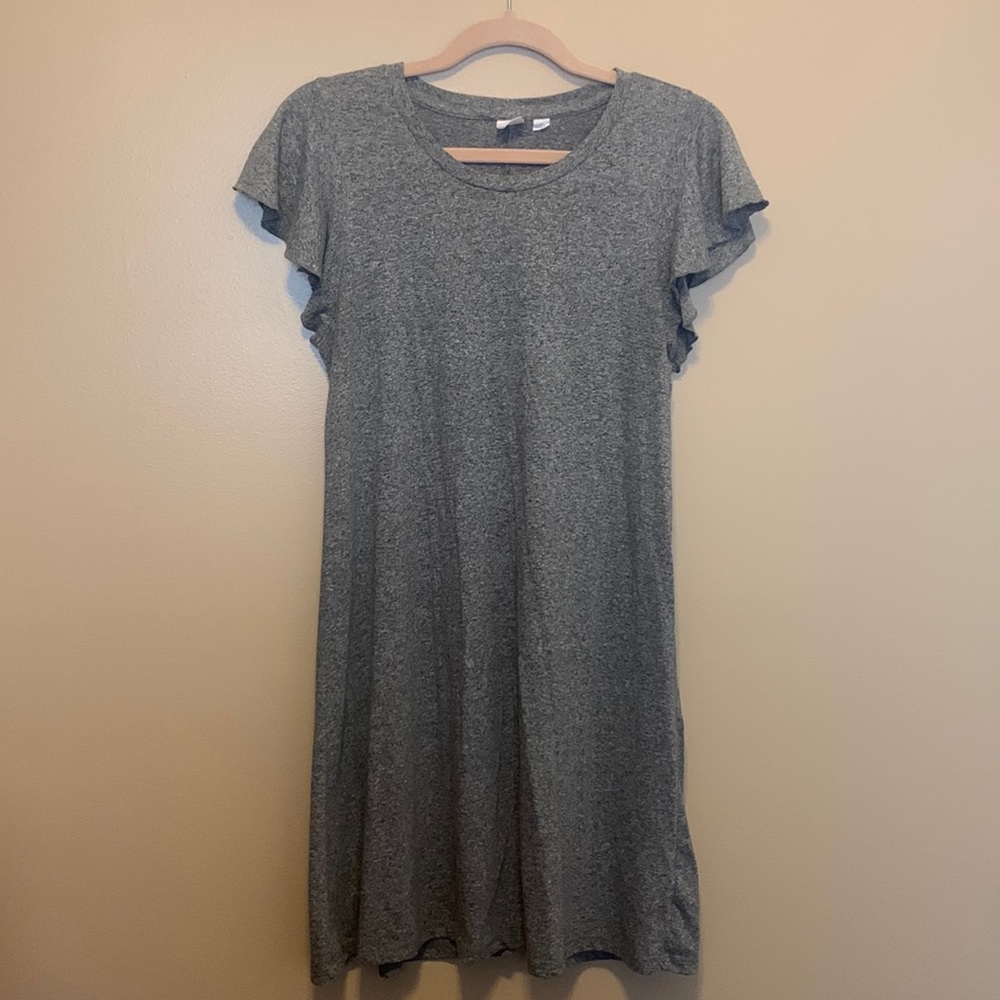 Gap Dress